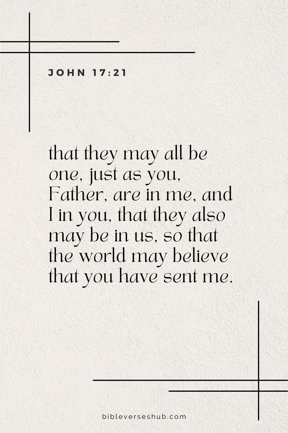 15 powerful bible verses about unity
